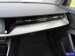 Audi A3 Sportback 30 TDi MR`20 E6d 8Y Aukcja 324038 - grafika 16