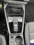 Audi A3 Sportback 30 TDi MR`20 E6d 8Y Aukcja 324038 - grafika 17