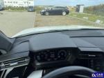 Audi A3 Sportback 30 TDi MR`20 E6d 8Y Aukcja 324038 - grafika 18