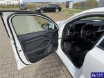 Audi A3 Sportback 30 TDi MR`20 E6d 8Y Aukcja 324038 - grafika 19