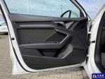 Audi A3 Sportback 30 TDi MR`20 E6d 8Y Aukcja 324038 - grafika 20