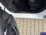Audi A3 Sportback 30 TDi MR`20 E6d 8Y Aukcja 324038 - grafika 21