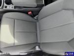 Audi A3 Sportback 30 TDi MR`20 E6d 8Y Aukcja 324038 - grafika 22