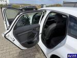 Audi A3 Sportback 30 TDi MR`20 E6d 8Y Aukcja 324038 - grafika 23