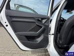 Audi A3 Sportback 30 TDi MR`20 E6d 8Y Aukcja 324038 - grafika 24
