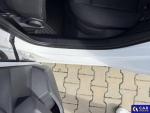 Audi A3 Sportback 30 TDi MR`20 E6d 8Y Aukcja 324038 - grafika 25