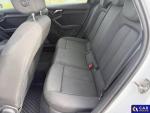 Audi A3 Sportback 30 TDi MR`20 E6d 8Y Aukcja 324038 - grafika 26