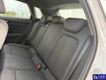 Audi A3 Sportback 30 TDi MR`20 E6d 8Y Aukcja 324038 - grafika 27