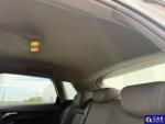 Audi A3 Sportback 30 TDi MR`20 E6d 8Y Aukcja 324038 - grafika 28