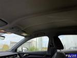 Audi A3 Sportback 30 TDi MR`20 E6d 8Y Aukcja 324038 - grafika 29