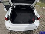 Audi A3 Sportback 30 TDi MR`20 E6d 8Y Aukcja 324038 - grafika 30