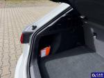 Audi A3 Sportback 30 TDi MR`20 E6d 8Y Aukcja 324038 - grafika 31