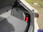 Audi A3 Sportback 30 TDi MR`20 E6d 8Y Aukcja 324038 - grafika 32