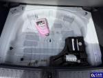 Audi A3 Sportback 30 TDi MR`20 E6d 8Y Aukcja 324038 - grafika 33