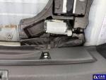 Audi A3 Sportback 30 TDi MR`20 E6d 8Y Aukcja 324038 - grafika 34