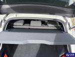 Audi A3 Sportback 30 TDi MR`20 E6d 8Y Aukcja 324038 - grafika 35