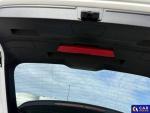 Audi A3 Sportback 30 TDi MR`20 E6d 8Y Aukcja 324038 - grafika 36