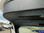 Audi A3 Sportback 30 TDi MR`20 E6d 8Y Aukcja 324038 - grafika 37