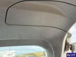 Audi A3 Sportback 30 TDi MR`20 E6d 8Y Aukcja 324038 - grafika 38