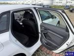 Audi A3 Sportback 30 TDi MR`20 E6d 8Y Aukcja 324038 - grafika 39