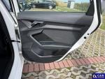 Audi A3 Sportback 30 TDi MR`20 E6d 8Y Aukcja 324038 - grafika 40