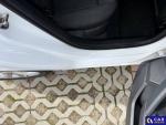 Audi A3 Sportback 30 TDi MR`20 E6d 8Y Aukcja 324038 - grafika 41