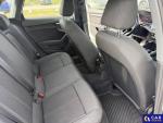 Audi A3 Sportback 30 TDi MR`20 E6d 8Y Aukcja 324038 - grafika 42