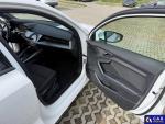 Audi A3 Sportback 30 TDi MR`20 E6d 8Y Aukcja 324038 - grafika 43