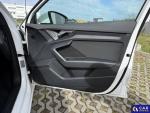 Audi A3 Sportback 30 TDi MR`20 E6d 8Y Aukcja 324038 - grafika 44