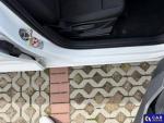 Audi A3 Sportback 30 TDi MR`20 E6d 8Y Aukcja 324038 - grafika 45