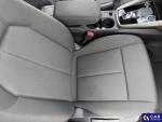 Audi A3 Sportback 30 TDi MR`20 E6d 8Y Aukcja 324038 - grafika 46