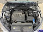 Audi A3 Sportback 30 TDi MR`20 E6d 8Y Aukcja 324038 - grafika 48