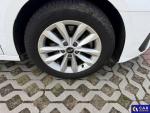 Audi A3 Sportback 30 TDi MR`20 E6d 8Y Aukcja 324038 - grafika 49