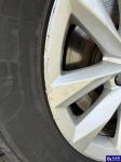 Audi A3 Sportback 30 TDi MR`20 E6d 8Y Aukcja 324038 - grafika 50