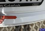 Audi A3 Sportback 30 TDi MR`20 E6d 8Y Aukcja 324038 - grafika 52