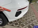 Audi A3 Sportback 30 TDi MR`20 E6d 8Y Aukcja 324038 - grafika 54