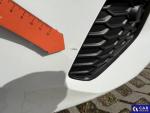 Audi A3 Sportback 30 TDi MR`20 E6d 8Y Aukcja 324038 - grafika 55