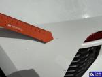 Audi A3 Sportback 30 TDi MR`20 E6d 8Y Aukcja 324038 - grafika 56