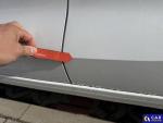 Audi A3 Sportback 30 TDi MR`20 E6d 8Y Aukcja 324038 - grafika 57