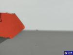 Audi A3 Sportback 30 TDi MR`20 E6d 8Y Aukcja 324038 - grafika 58