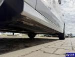 Audi A3 Sportback 30 TDi MR`20 E6d 8Y Aukcja 324038 - grafika 59