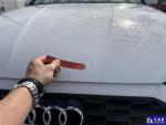Audi A3 Sportback 30 TDi MR`20 E6d 8Y Aukcja 324038 - grafika 60