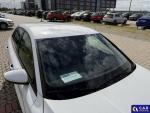 Audi A3 Sportback 30 TDi MR`20 E6d 8Y Aukcja 324038 - grafika 62