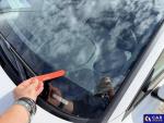 Audi A3 Sportback 30 TDi MR`20 E6d 8Y Aukcja 324038 - grafika 66