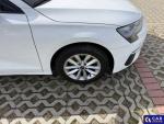 Audi A3 Sportback 30 TDi MR`20 E6d 8Y Aukcja 324038 - grafika 68