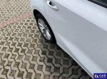Audi A3 Sportback 30 TDi MR`20 E6d 8Y Aukcja 324038 - grafika 69