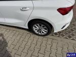 Audi A3 Sportback 30 TDi MR`20 E6d 8Y Aukcja 324038 - grafika 70