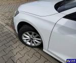 Audi A3 Sportback 30 TDi MR`20 E6d 8Y Aukcja 324038 - grafika 71