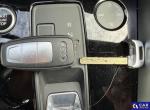 Audi A3 Sportback 30 TDi MR`20 E6d 8Y Aukcja 324038 - grafika 72