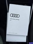 Audi A3 Sportback 30 TDi MR`20 E6d 8Y Aukcja 324038 - grafika 73